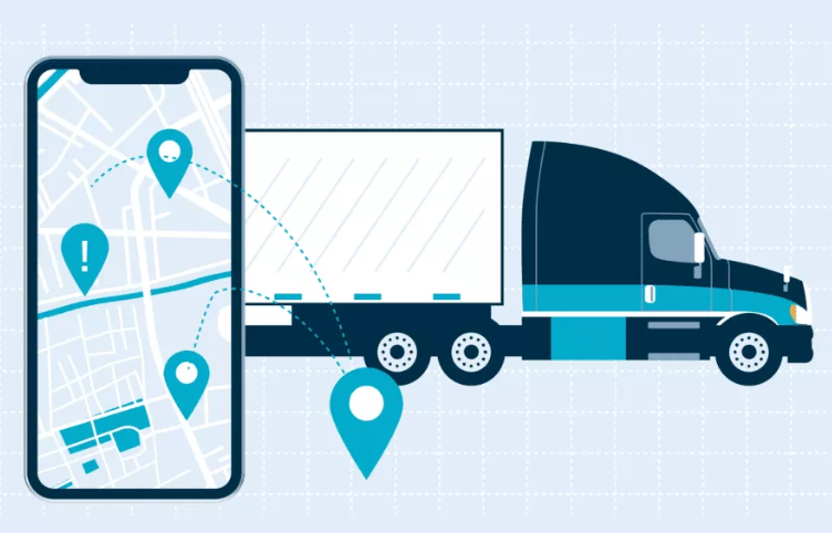 la guida definitiva al tracciamento GPS