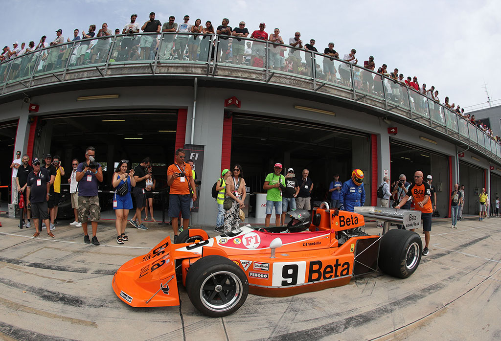 historic-minardi-day